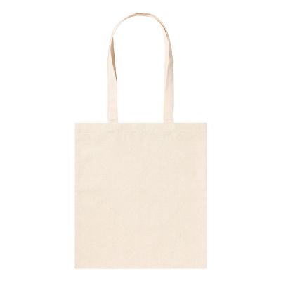 CHIDEL - cotton shopping bag