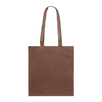 KAIBA - cotton shopping bag