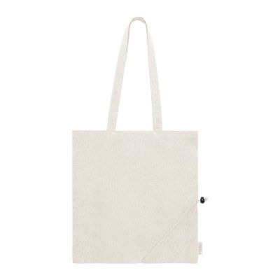 BIYON - cotton shopping bag