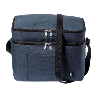 TEINDOR - RPET cooler bag