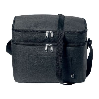 PAAMIU - RPET cooler bag