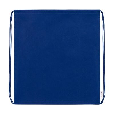 MAZIU - drawstring bag