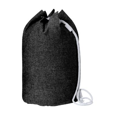 BANDAM - sailor bag