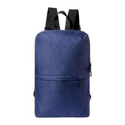 BRONUL - RPET backpack
