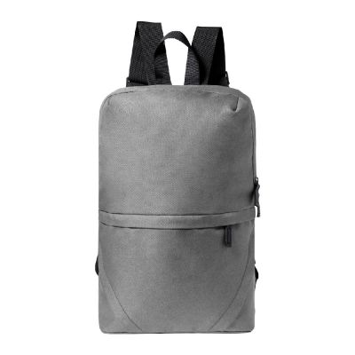BRONUL - RPET backpack