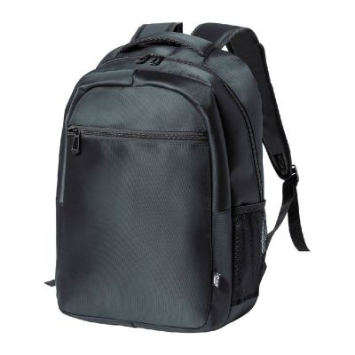 POLACK - RNYLON backpack