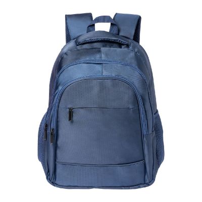 LUFFIN - RNYLON backpack