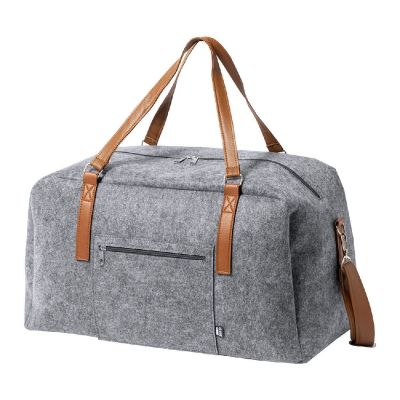 DENVER - RPET sports bag