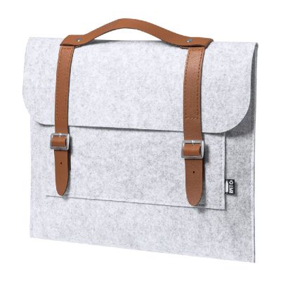 AVONE - RPET document bag