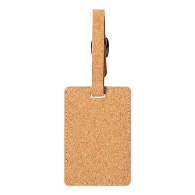 DASTIN - luggage tag