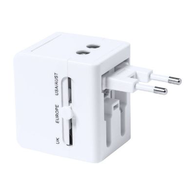 BEIGAR - travel adapter