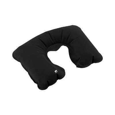 VILDEX - RPET travel pillow