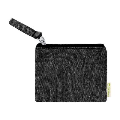 FONTIX - cotton purse