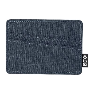 COPEK - RPET credit card holder