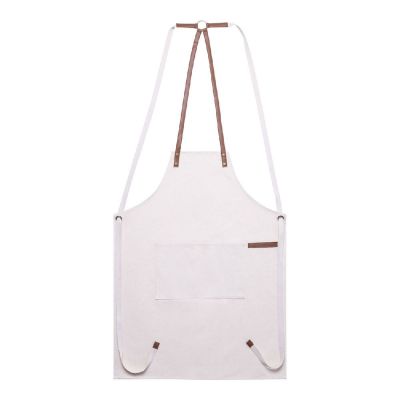 YORRENT - apron