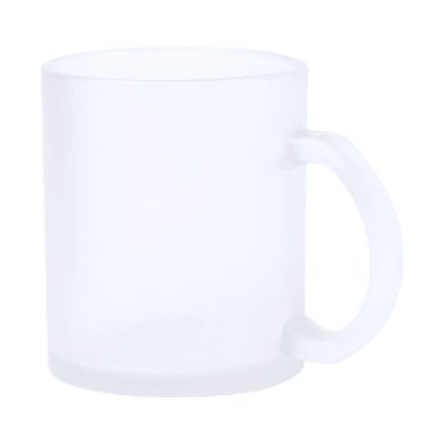 AMIRA - sublimation mug