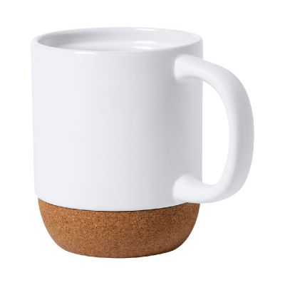 ROSET - sublimation mug