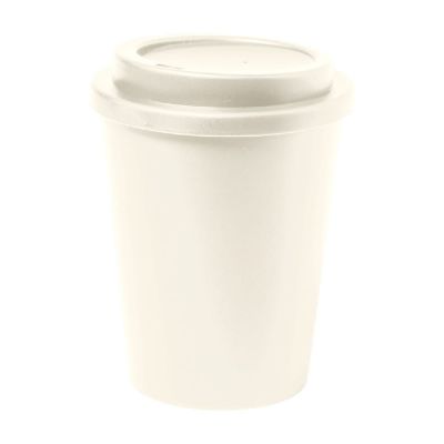 MANYUK - thermo mug