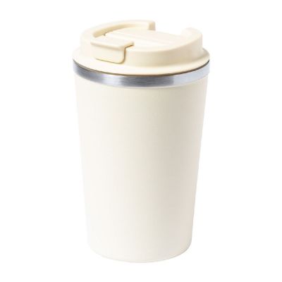 VICUIT - thermo mug