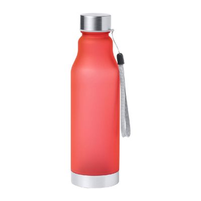 FIODOR - RPET sport bottle