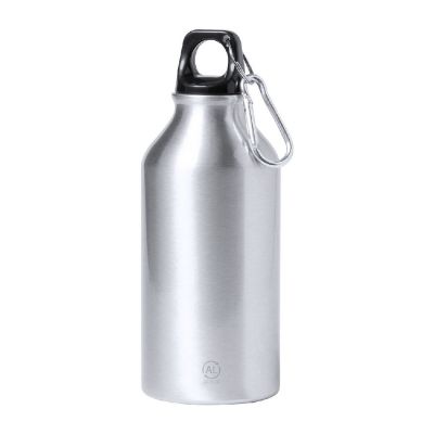 SEIREX - sport bottle