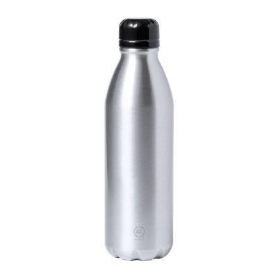 KRISTUM - sport bottle