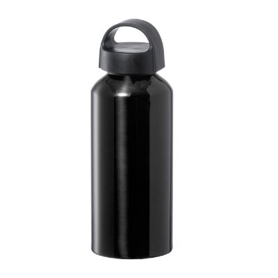 FECHER - sport bottle