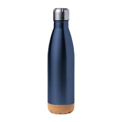 KRATEN - sport bottle