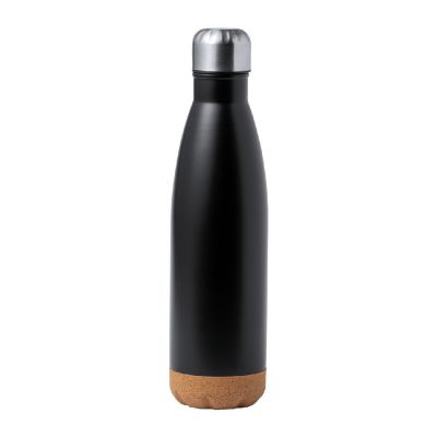 KRATEN - stainless steel bottle