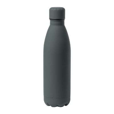 JENINGS - stainless steel bottle