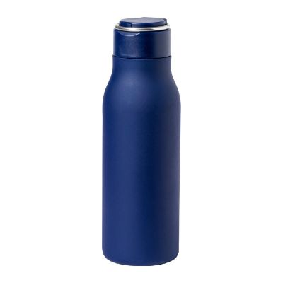 BUCKY - sport bottle