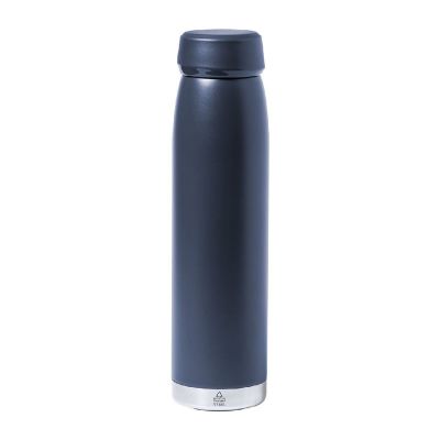 NIMAY - vacuum flask