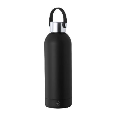BREIDY - vacuum flask