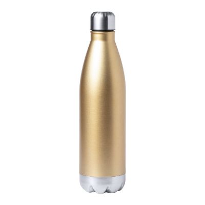 WILLY - copper insulated vacuum flask