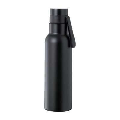 ROACH - copper insulated vacuum flask