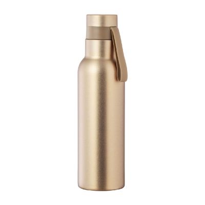 ROACH - copper insulated vacuum flask