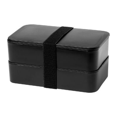 VILMA - lunch box