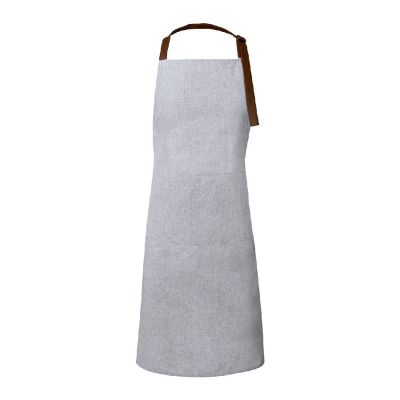 HANAKU - RPET apron