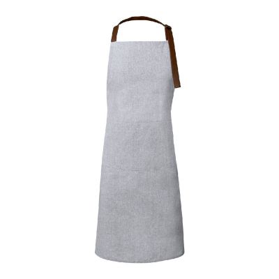 HANAKU - RPET apron