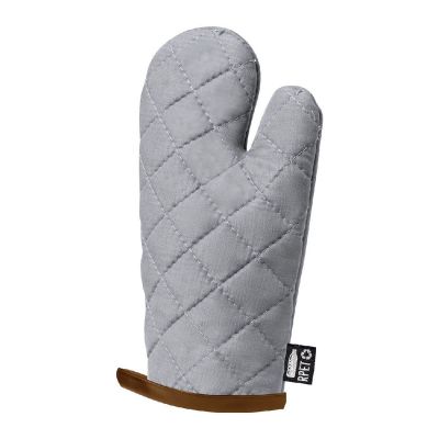 KALOSE - RPET oven mitt