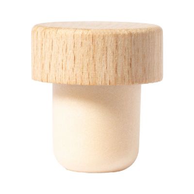 FILDEN - wine bottle stopper