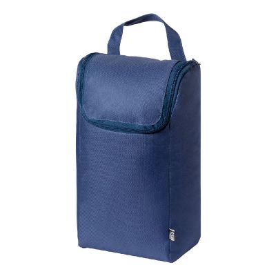 HELANOR - RPET shoe bag