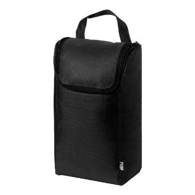 PESSA - RPET shoe bag