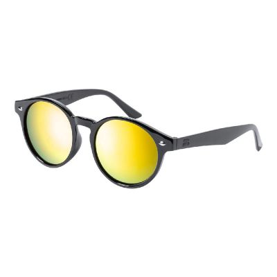 SNAPPER - RPET sunglasses