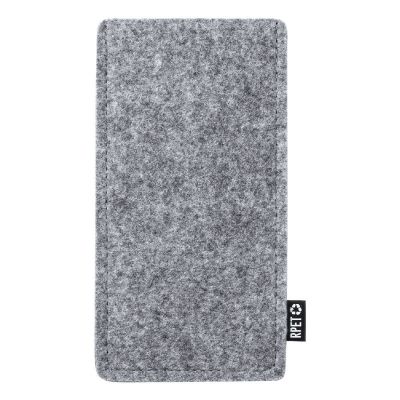 KALERMIX - RPET sunglasses case