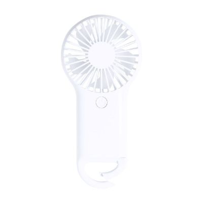 DAYANE - electric hand fan