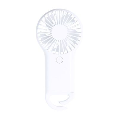 DAYANE - electric hand fan