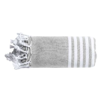 VEDANT - beach towel