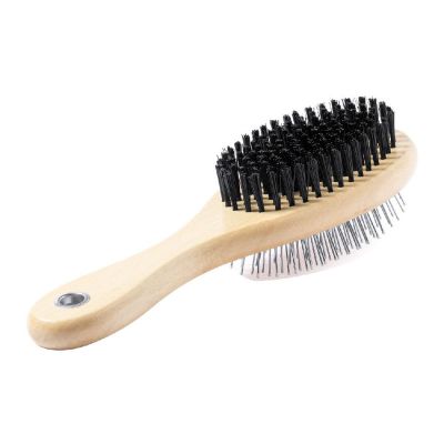 BROLIN - pet brush