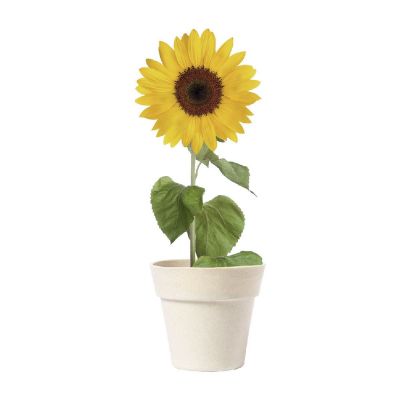 TUMIL - flower pot